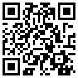 移动端