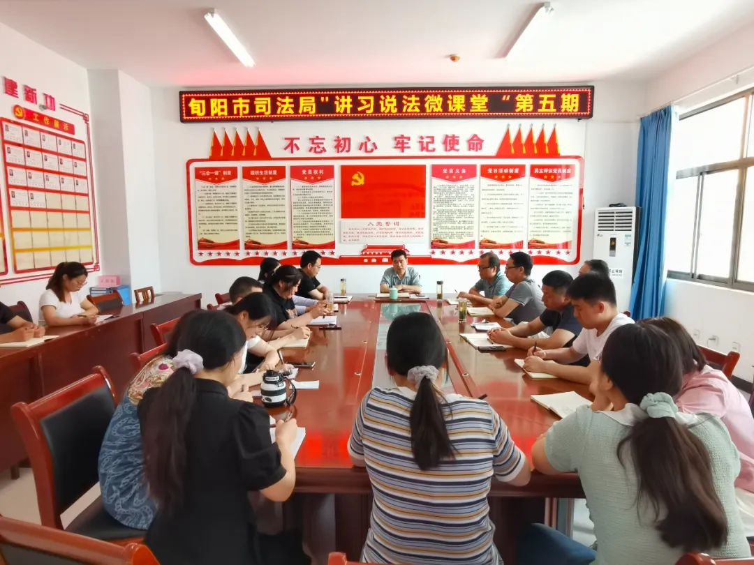 微信图片_20230714213458.jpg