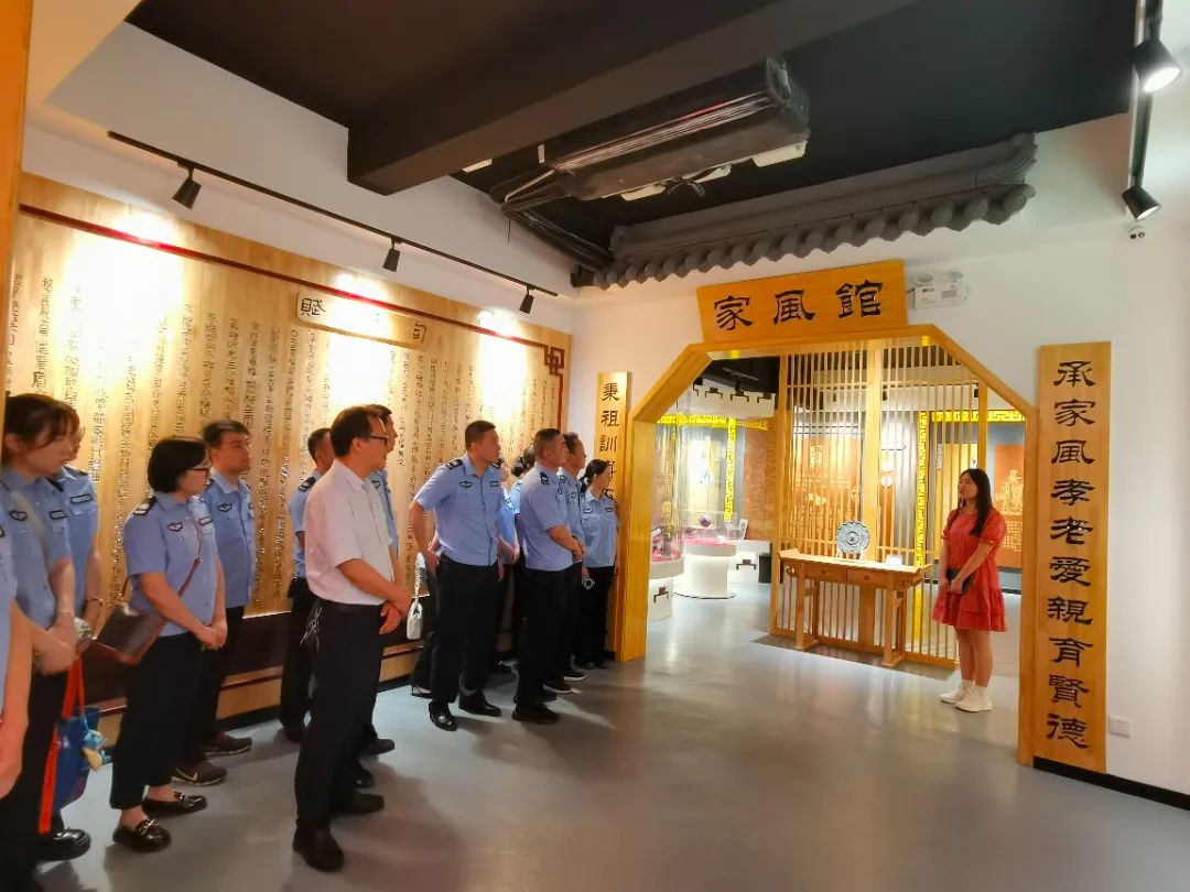 微信图片_20230714213605.jpg