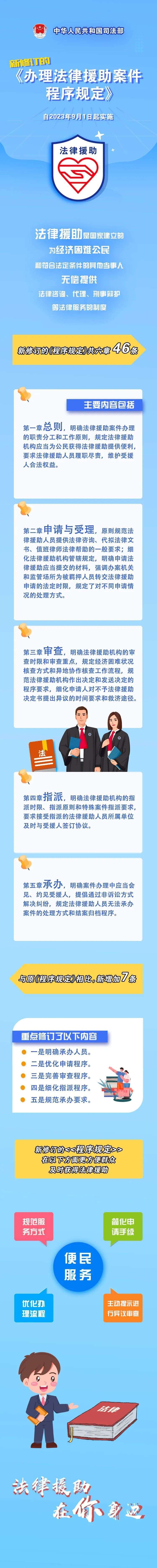 司法部照片.jpg
