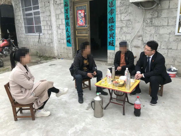 李涛（高新法庭）.jpg