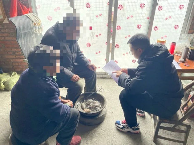 棕溪法庭1.jpg