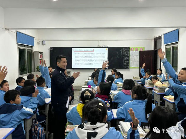 神河镇02.jpg