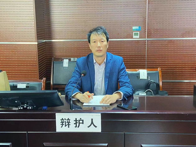 陈睿.jpg