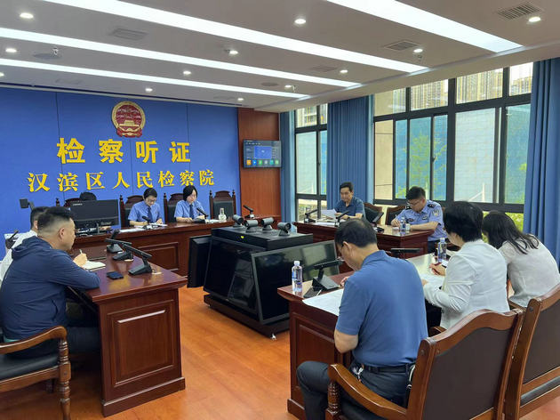 微信图片_20240607104547.jpg