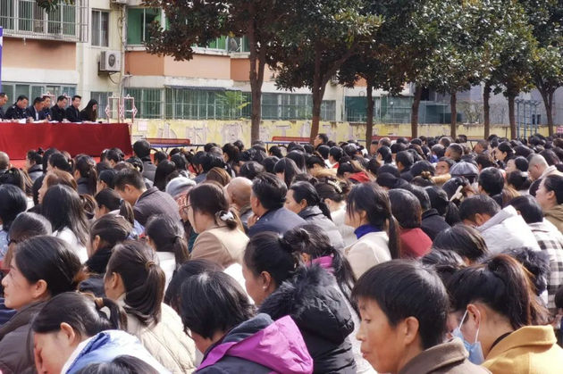 小河派出所2.jpg