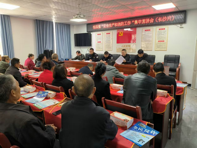 图二.jpg