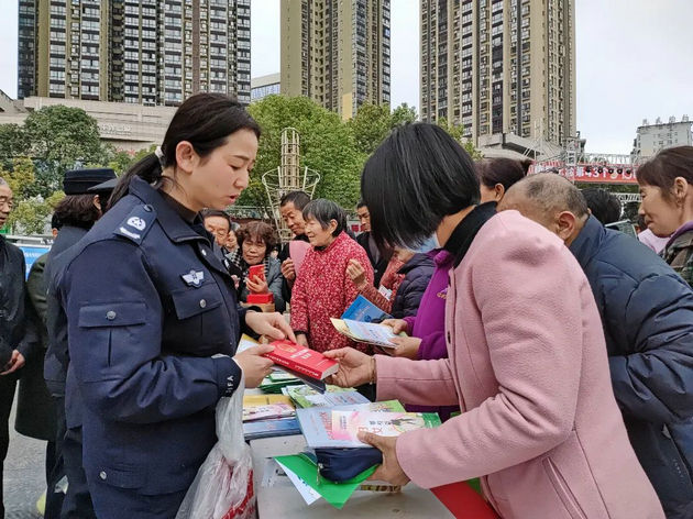 司法局.jpg