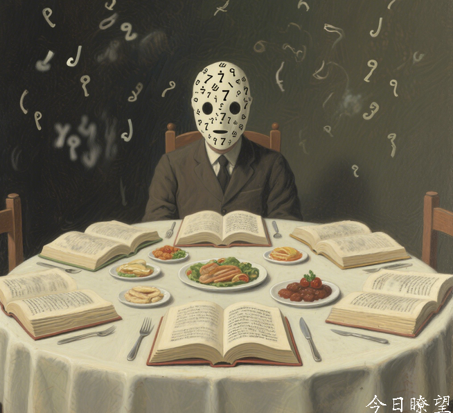 以超现实风格呈现谎言.png
