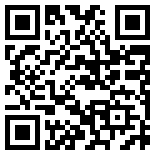 移动端