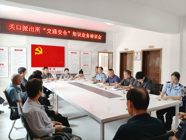 微信图片_20251023124306_15_13.jpg