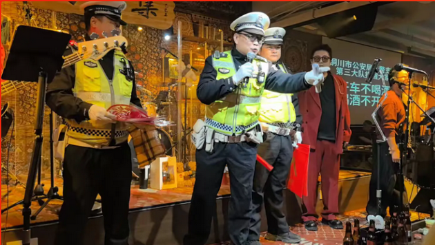 1771054065132278.png 民谣1.png