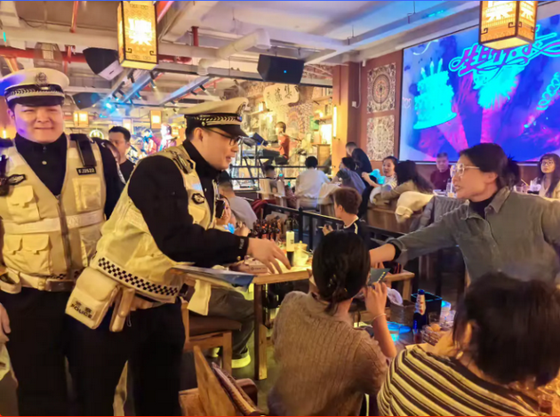 1771054118434192.png 民谣3.png